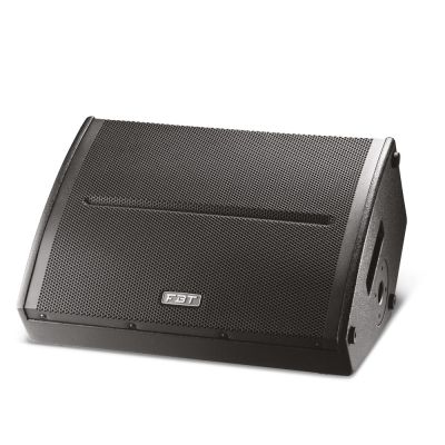 FBT X-Pro 112MA - Aktiver Bühnenmonitor