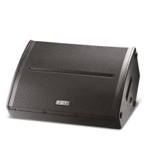 FBT X-Pro 112MA - Aktiver Bühnenmonitor