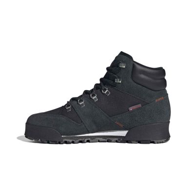 2. Adidas Terrex Snowpitch C.RDY IH3663 Schuhe