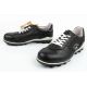 9. Lavoro Low Safety S3 SRA U 6238.10 Schuhe
