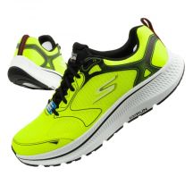 Skechers Go Run Consistent M 220869/YLBK Running Shoes