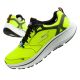 Skechers Go Run Consistent M 220869/YLBK Laufschuhe