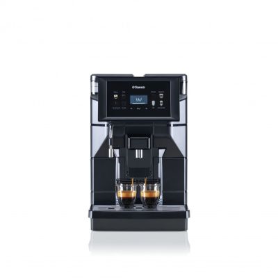 2. SAECO AURORA M1 Kaffeevollautomat