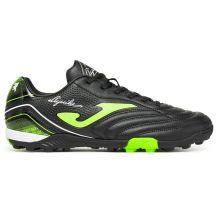 Joma Aguila 2501 Tf M AGUS2501TF Fußballschuhe