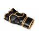 24. MMAM-Handschuhe – Aureos – Valor-Serie