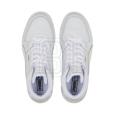 12. Puma Ca Pro Mid W 386759 01 Schuhe