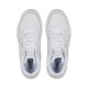 12. Puma Ca Pro Mid W 386759 01 Schuhe