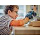 7. LEGO City 60402 Blauer Monstertruck