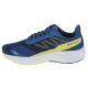 6. Salomon Aero Blaze Wide M 472113 Schuhe