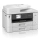 5. Brother MFC-J5740DWRE1 Multifunktionsdrucker