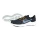 2. Nike Downshifter 11 M CW3411-001 Schuhe
