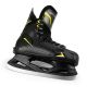 7. SMJ Sport UT500 verstellbare Hockey-Schlittschuhe