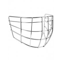 Bauer NME CE Sr Torwart-Traverse