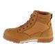 6. Fila Grunge II Mid Wmn Schuhe FFW0217-23015 