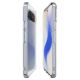 7. Spigen Ultra Hybrid Case für Google Pixel 10 / 10 Pro - Transparent