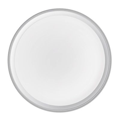 3. Aqara Deckenleuchte T1M smarte Deckenleuchte
