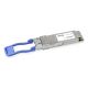 LANCOM SFP-LR-LC100 Netzwerk-Transceiver-Modul Glasfaser 100000 Mbit/s QSFP28 1310 nm