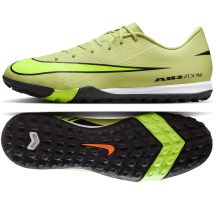 Nike Zoom Mercurial Vapor 16 Academy TF FQ8449-300 Schuhe
