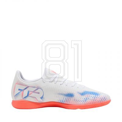 5. Puma Future 8 Play It M 108606 01 Fußballschuhe