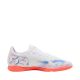 5. Puma Future 8 Play It M 108606 01 Fußballschuhe