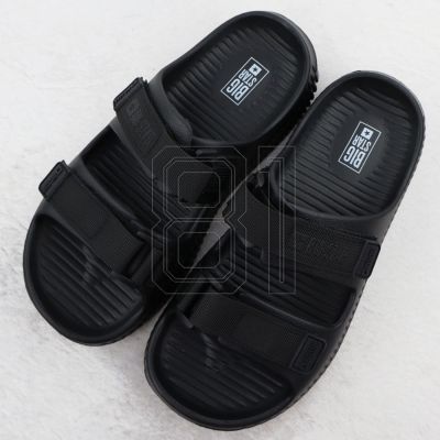 3. Big Star Flip-Flops RR274A527 W INT2143A