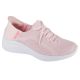 Skechers Slip-Ins Ultra Flex 3.0 - Brilliant 149710-LTPK Rosa 36