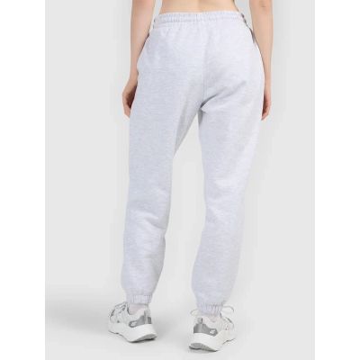 2. Damen-Jogginghose 4F 4FWMM00TTROF1755-27M