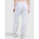 2. Damen-Jogginghose 4F 4FWMM00TTROF1755-27M