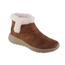 Skechers On The Go Joy - Endeavor 144013-CSNT Braun 36