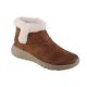 Skechers On The Go Joy - Endeavor 144013-CSNT Braun 36