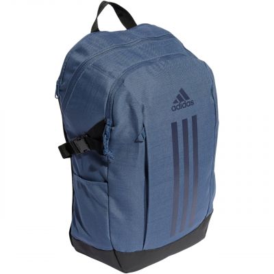 3. adidas Power VII IT5360 Rucksack