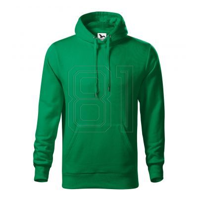 2. Malfini Cape M MLI-41316 Sweatshirt