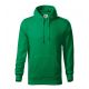 2. Malfini Cape M MLI-41316 Sweatshirt