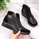 2. Bequeme isolierte Stiefel Filippo W PAW370