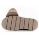5. Skechers W 169018/TPE Schneestiefel