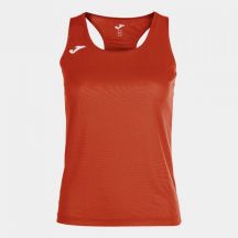Joma Siena II Tank Top W 900703.623