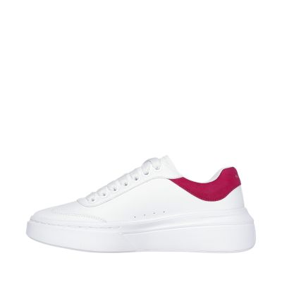4. Skechers Cordova W 185060 WFUS Schuhe