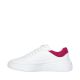 4. Skechers Cordova W 185060 WFUS Schuhe