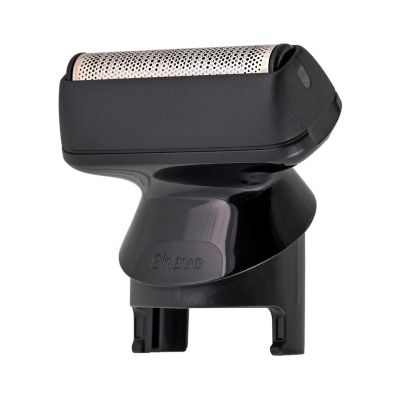 19. Braun AIO7540 Trimmer