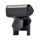 19. Braun AIO7540 Trimmer