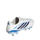 3. adidas Copa Pure IV Elite FG KI0591 Fußballschuhe