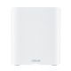 6. Asus ZenWiFi BT10 3er-Pack Wi-Fi 7 Router