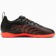 2. Puma FUTURE 9 PLAY Jr IT 108927-02 Schuhe