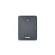 2. Yealink W70B VoIP-Telefon (Basisstation)