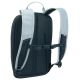 14. Thule EnRoute TEBP5112 – Rucksack, hellblau/dunkelblau, Wanderrucksack, blaues Nylon