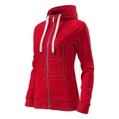 Malfini Voyage W Sweatshirt MLI-45171