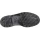 4. Dr. Martens 1461 Stiefel 14345001 