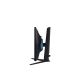 10. SAMSUNG ODYSSEY G3 LED-MONITOR 24" LS24DG300EUXEN