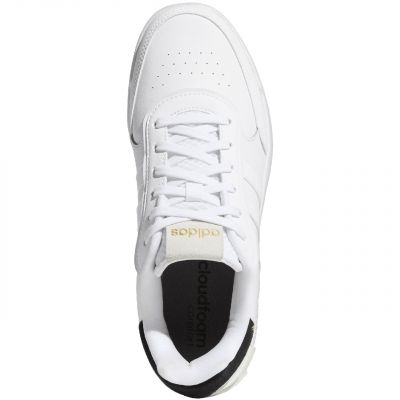 3. Adidas Postmove SE W GW0346 Schuhe