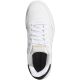 3. Adidas Postmove SE W GW0346 Schuhe